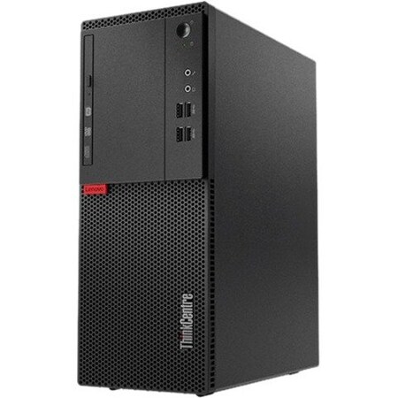 Lenovo M710T, I7, W7P, 8Gb, 1Tb, 3Yr 10M9003EUS